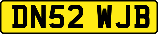 DN52WJB