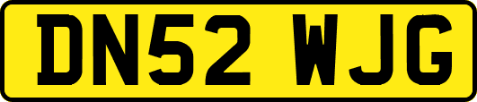 DN52WJG