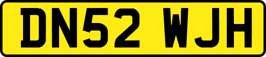 DN52WJH
