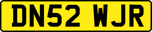 DN52WJR