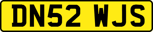 DN52WJS