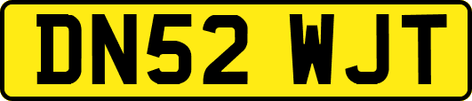 DN52WJT
