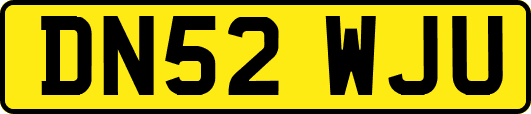 DN52WJU
