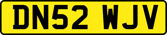 DN52WJV