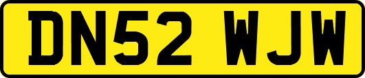 DN52WJW