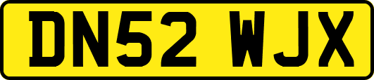 DN52WJX