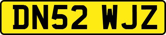 DN52WJZ