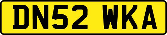 DN52WKA