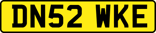 DN52WKE