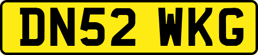 DN52WKG