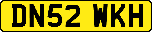 DN52WKH