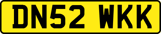 DN52WKK