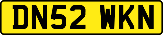 DN52WKN
