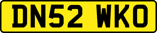 DN52WKO