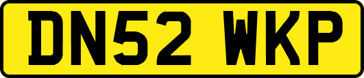 DN52WKP