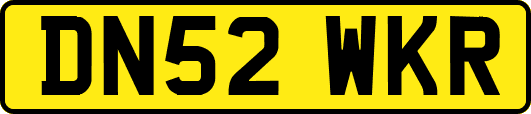 DN52WKR
