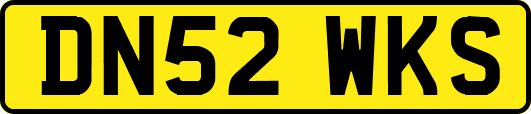 DN52WKS
