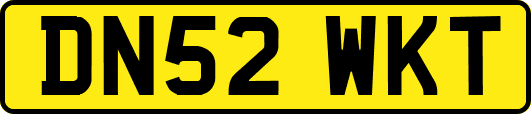 DN52WKT