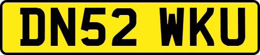 DN52WKU