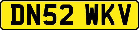 DN52WKV