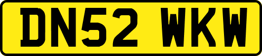 DN52WKW