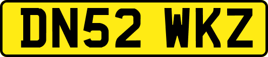 DN52WKZ