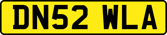 DN52WLA