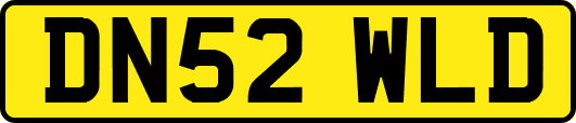 DN52WLD