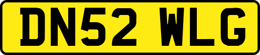 DN52WLG