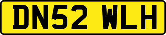 DN52WLH