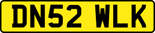 DN52WLK