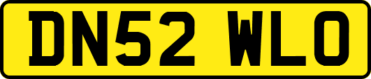 DN52WLO