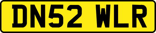 DN52WLR