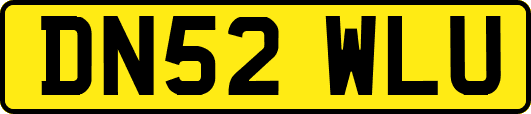 DN52WLU