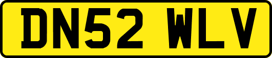 DN52WLV