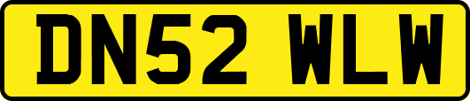 DN52WLW