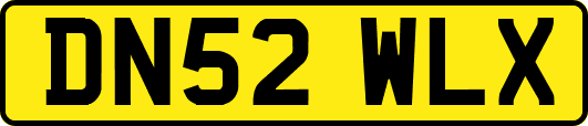 DN52WLX