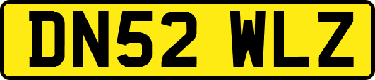 DN52WLZ