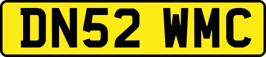 DN52WMC