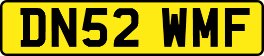 DN52WMF