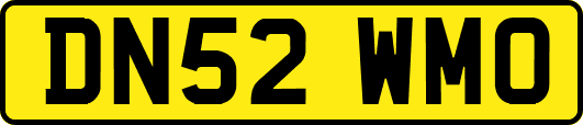 DN52WMO