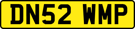 DN52WMP