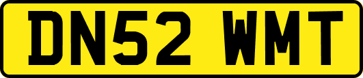 DN52WMT