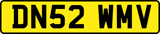 DN52WMV