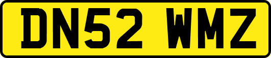 DN52WMZ