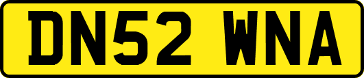 DN52WNA