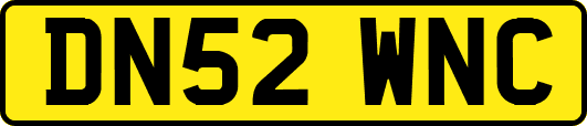 DN52WNC