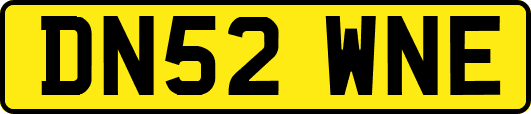 DN52WNE