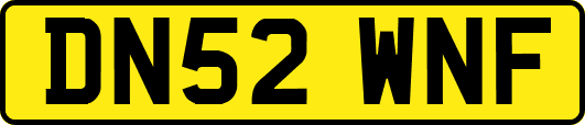 DN52WNF