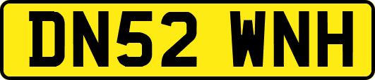 DN52WNH